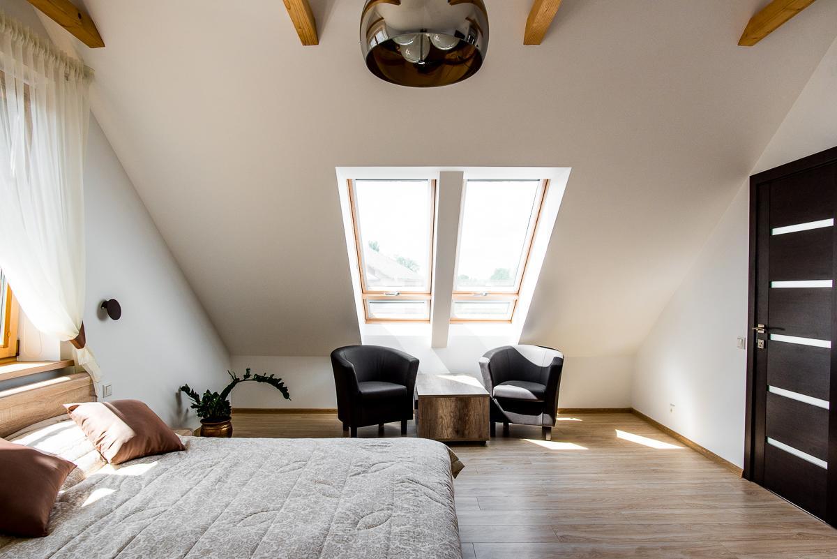Prie Ziedo Aparthotel Trakai Ngoại thất bức ảnh