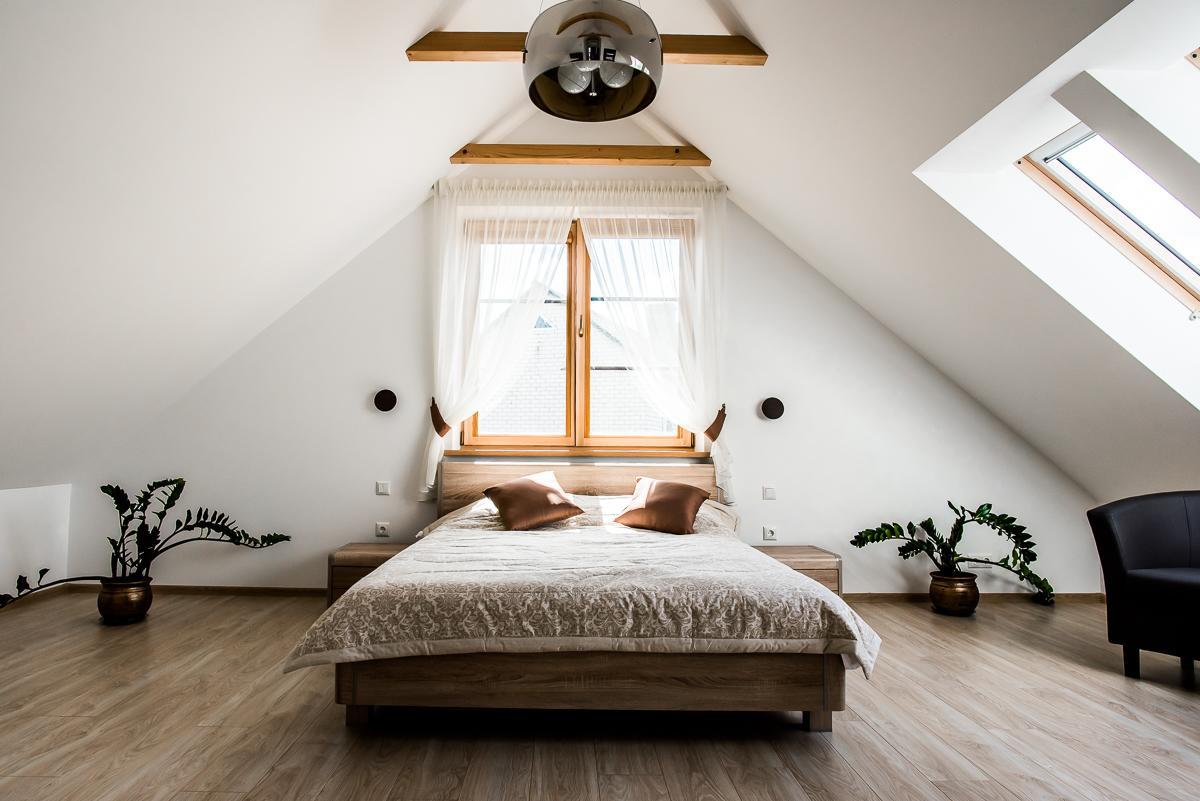 Prie Ziedo Aparthotel Trakai Ngoại thất bức ảnh